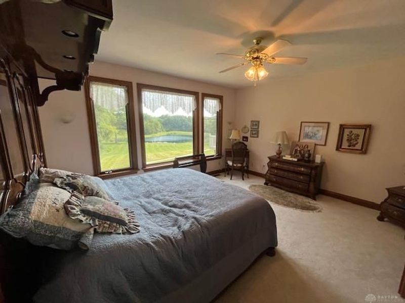 8576 Dillman Road, Camden, OH 45311 Photo 15