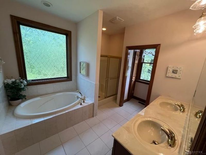 8576 Dillman Road, Camden, OH 45311 Photo 16