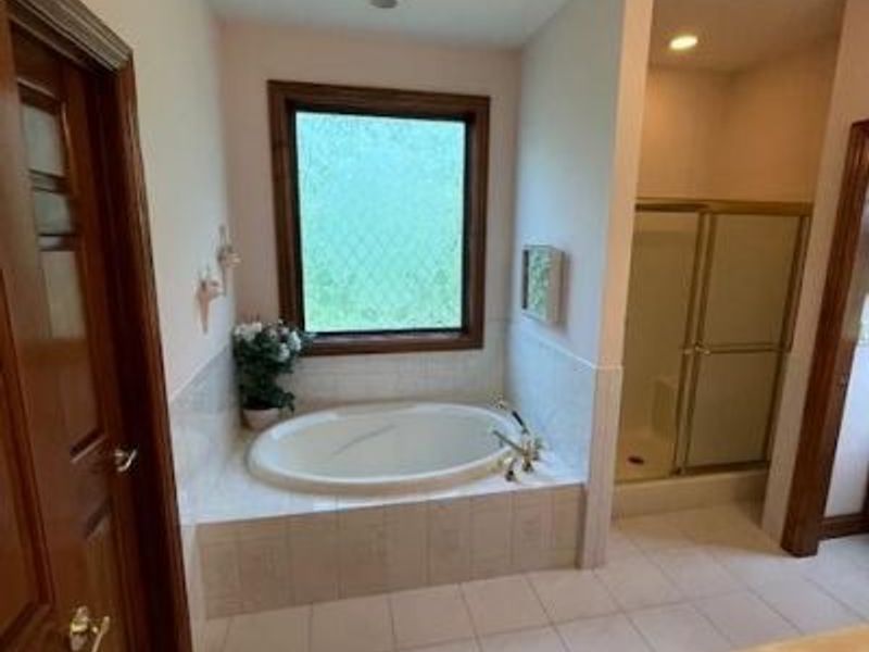 8576 Dillman Road, Camden, OH 45311 Photo 17