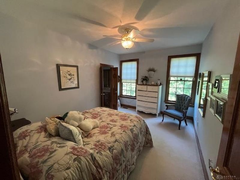 8576 Dillman Road, Camden, OH 45311 Photo 18