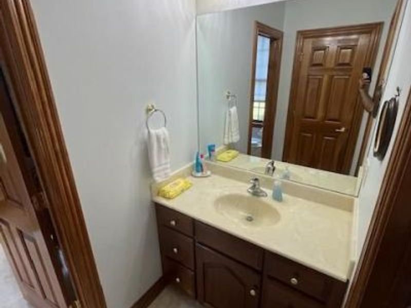 8576 Dillman Road, Camden, OH 45311 Photo 19