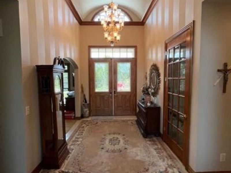 8576 Dillman Road, Camden, OH 45311 Photo 2
