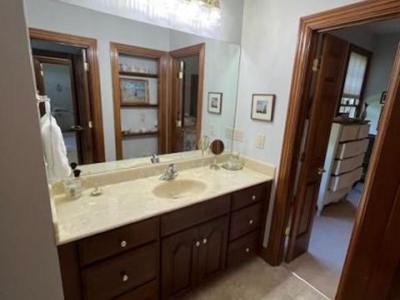 8576 Dillman Road, Camden, OH 45311 Photo 20
