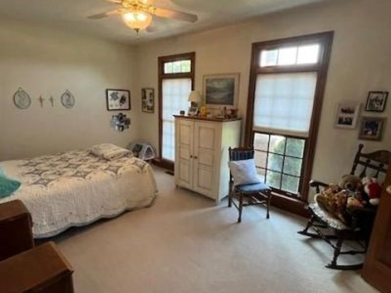 8576 Dillman Road, Camden, OH 45311 Photo 21