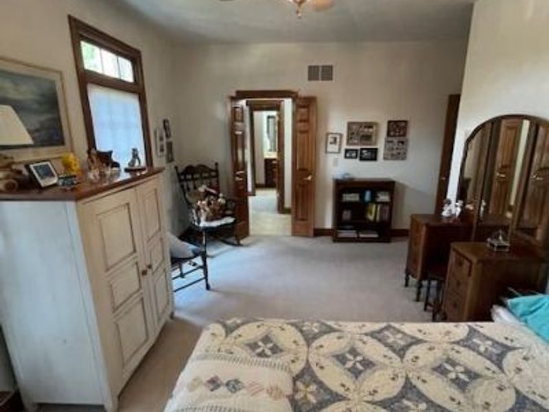 8576 Dillman Road, Camden, OH 45311 Photo 22