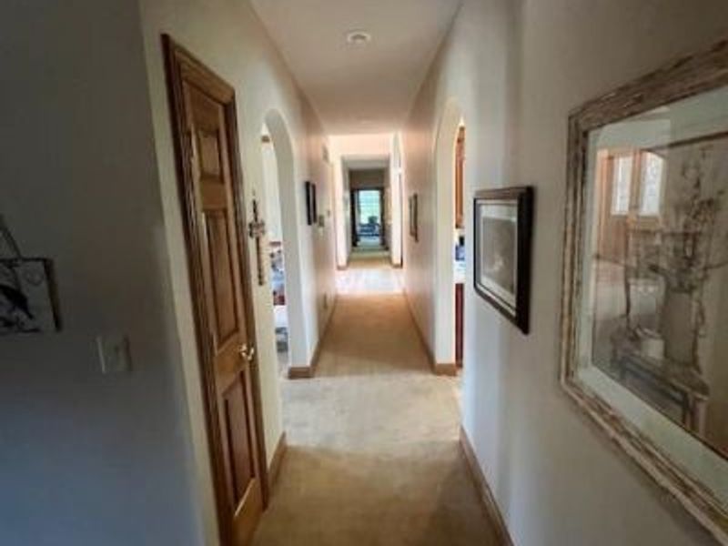 8576 Dillman Road, Camden, OH 45311 Photo 23