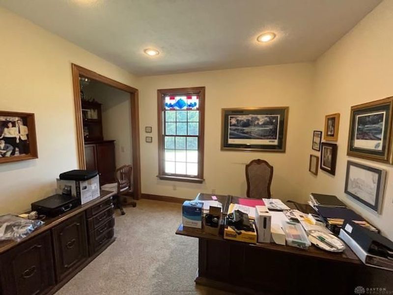 8576 Dillman Road, Camden, OH 45311 Photo 24