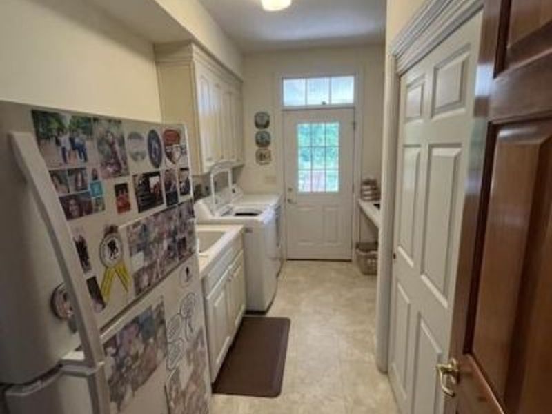 8576 Dillman Road, Camden, OH 45311 Photo 25
