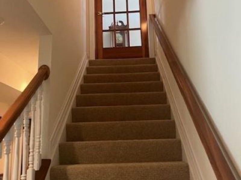 8576 Dillman Road, Camden, OH 45311 Photo 26