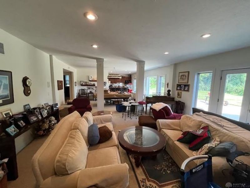 8576 Dillman Road, Camden, OH 45311 Photo 27