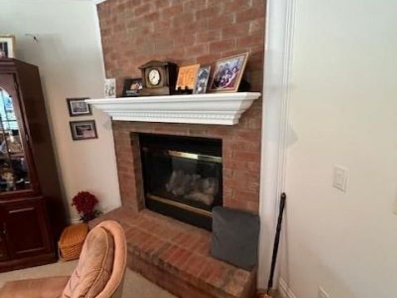 8576 Dillman Road, Camden, OH 45311 Photo 28