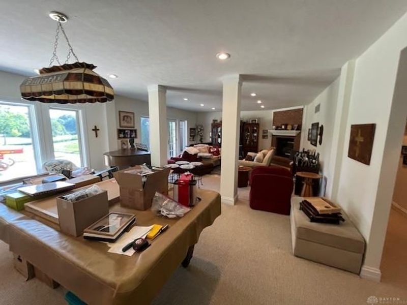 8576 Dillman Road, Camden, OH 45311 Photo 29