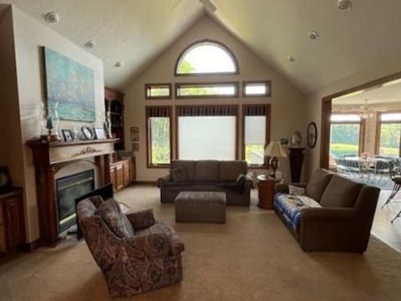 8576 Dillman Road, Camden, OH 45311 Photo 3
