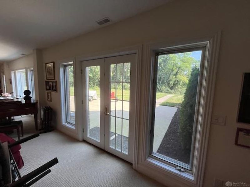 8576 Dillman Road, Camden, OH 45311 Photo 30