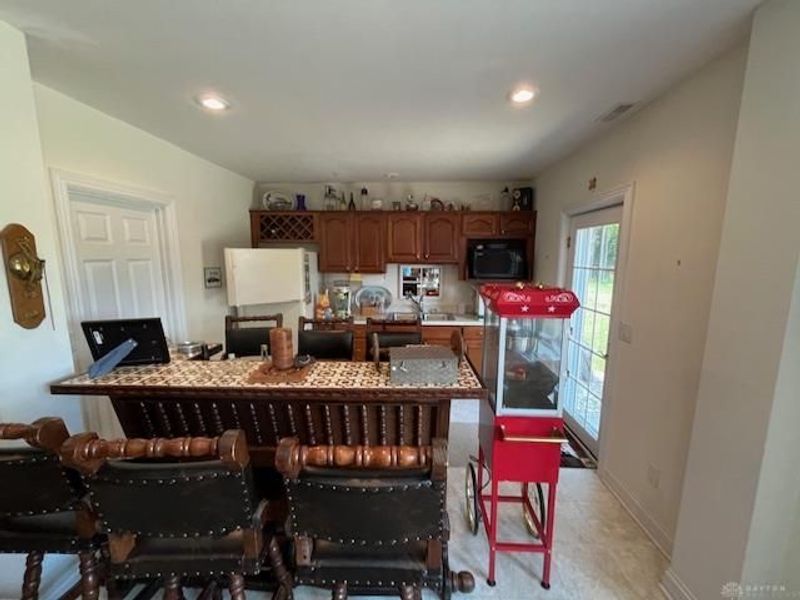 8576 Dillman Road, Camden, OH 45311 Photo 31