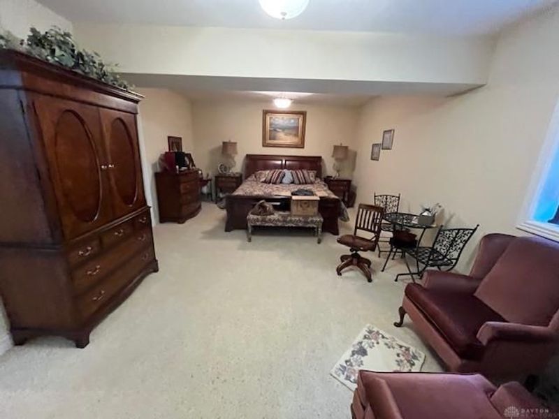 8576 Dillman Road, Camden, OH 45311 Photo 32