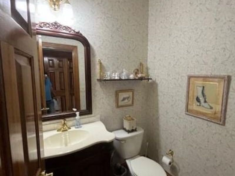 8576 Dillman Road, Camden, OH 45311 Photo 33