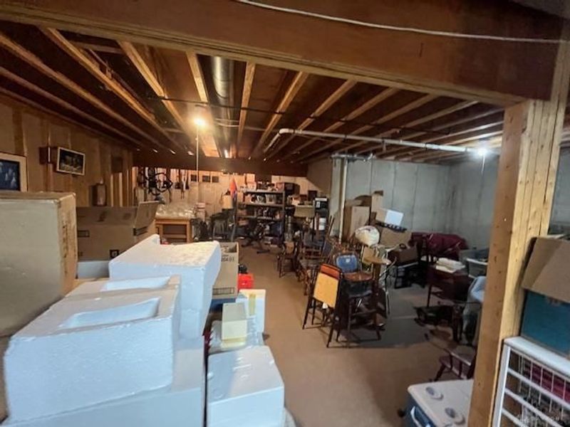8576 Dillman Road, Camden, OH 45311 Photo 35