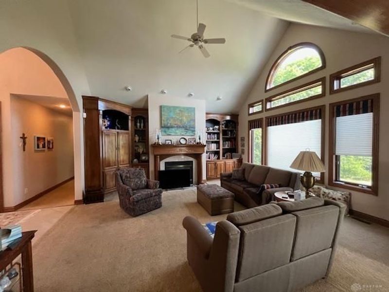 8576 Dillman Road, Camden, OH 45311 Photo 4