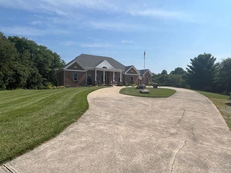 8576 Dillman Road, Camden, OH 45311 Photo 40