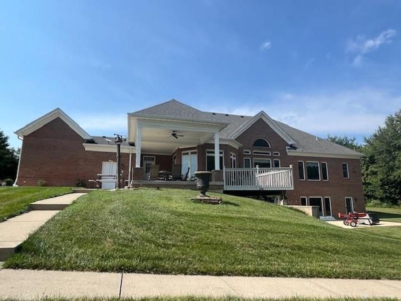 8576 Dillman Road, Camden, OH 45311 Photo 41