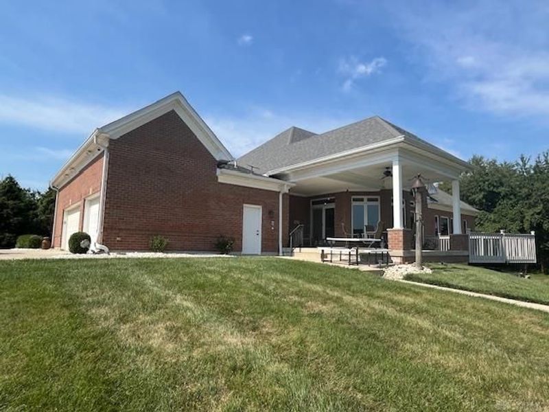 8576 Dillman Road, Camden, OH 45311 Photo 42