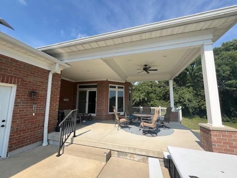 8576 Dillman Road, Camden, OH 45311 Photo 43