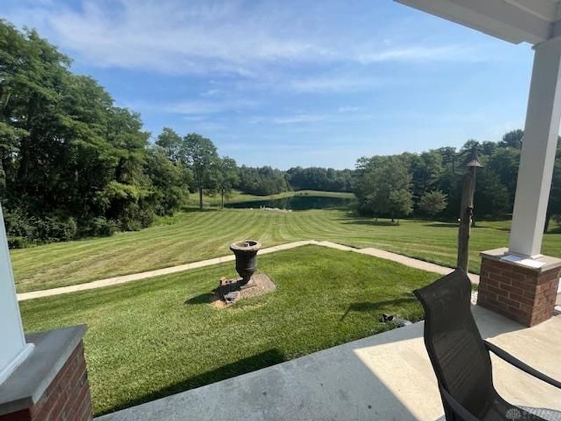 8576 Dillman Road, Camden, OH 45311 Photo 44