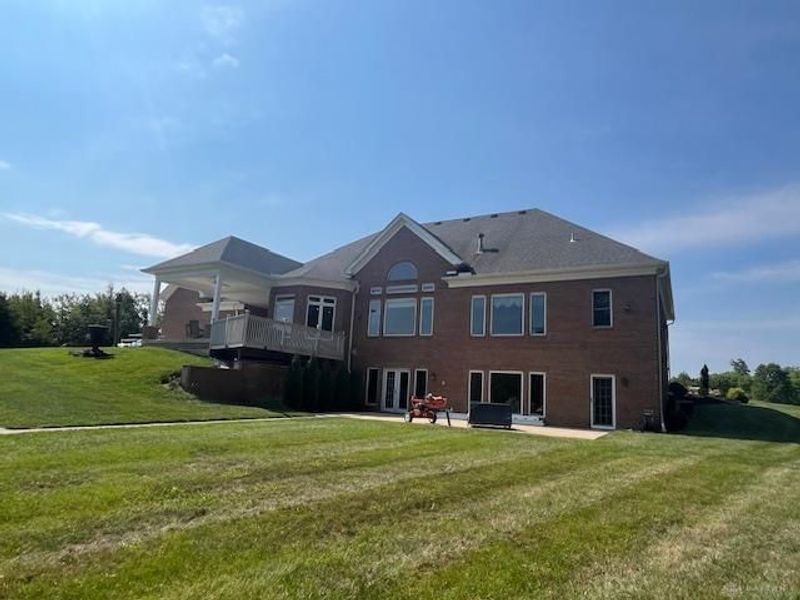 8576 Dillman Road, Camden, OH 45311 Photo 45