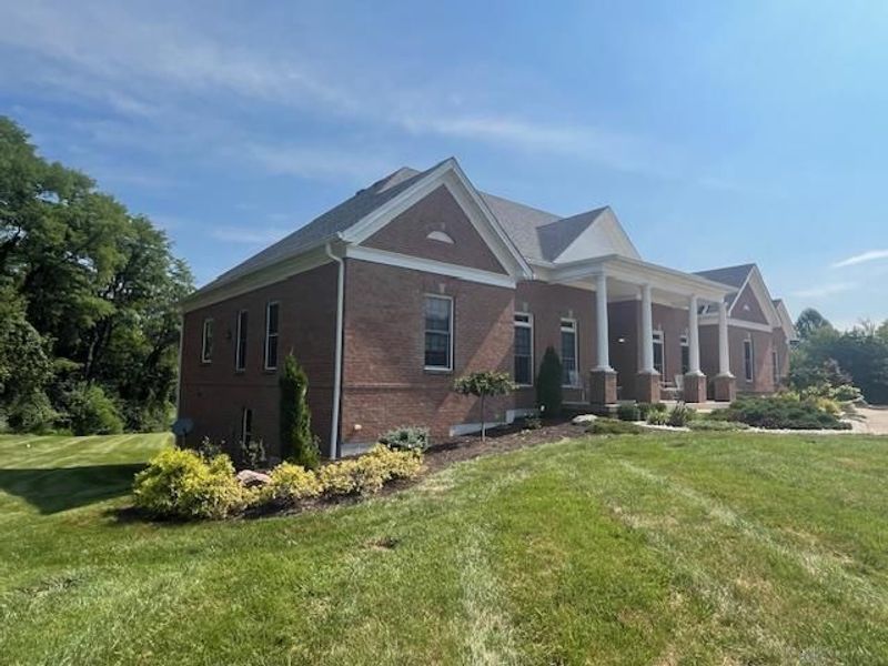 8576 Dillman Road, Camden, OH 45311 Photo 46