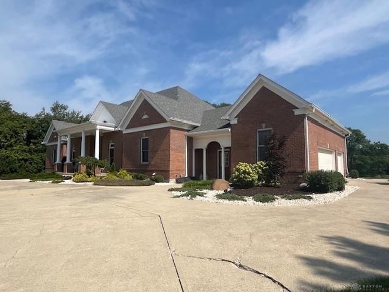 8576 Dillman Road, Camden, OH 45311 Photo 47