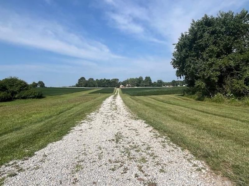 8576 Dillman Road, Camden, OH 45311 Photo 48