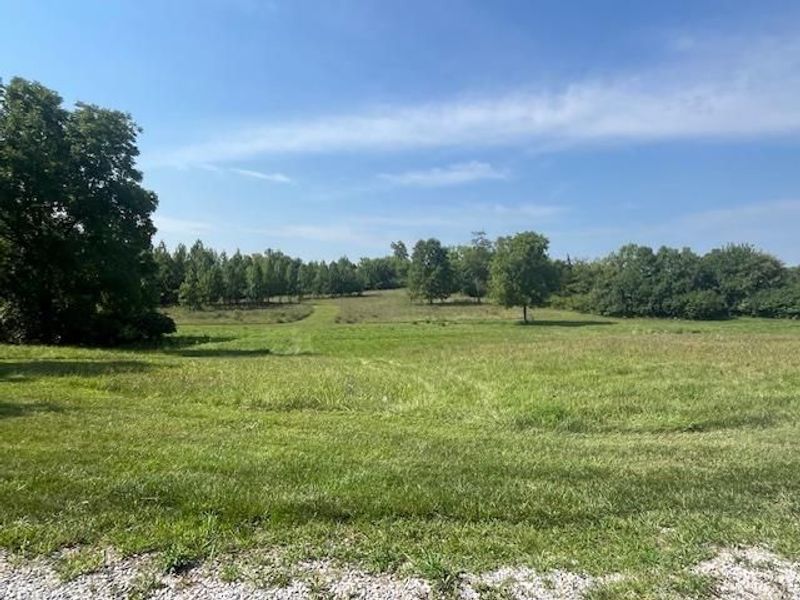 8576 Dillman Road, Camden, OH 45311 Photo 49