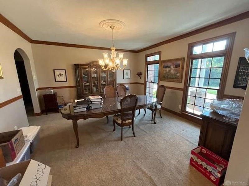 8576 Dillman Road, Camden, OH 45311 Photo 5