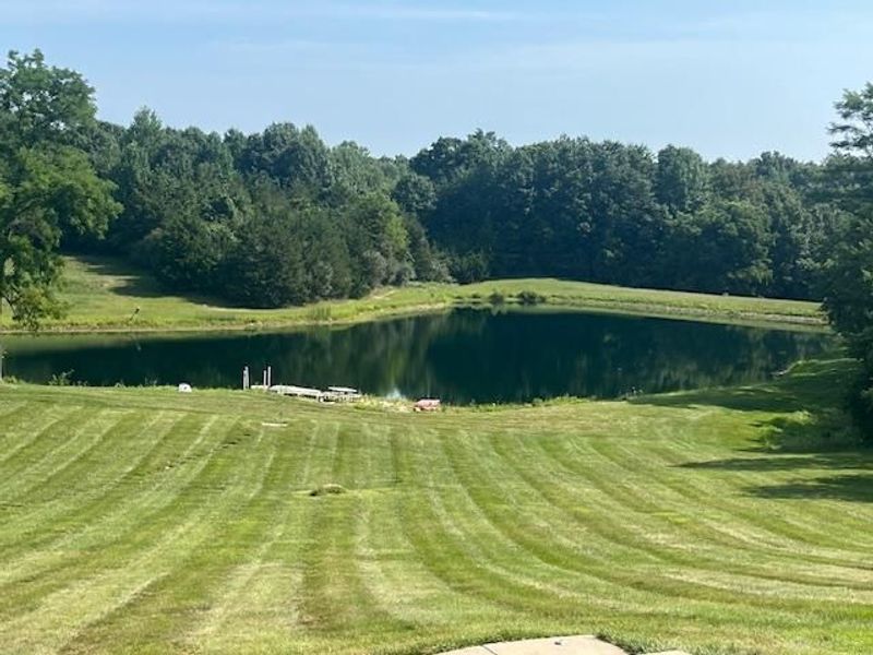 8576 Dillman Road, Camden, OH 45311 Photo 50