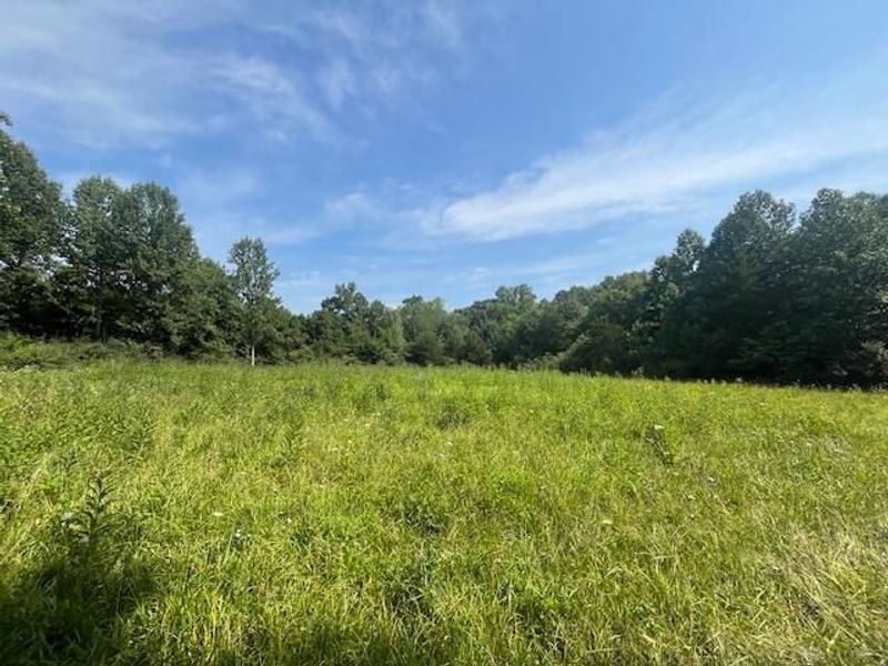 8576 Dillman Road, Camden, OH 45311 Photo 53