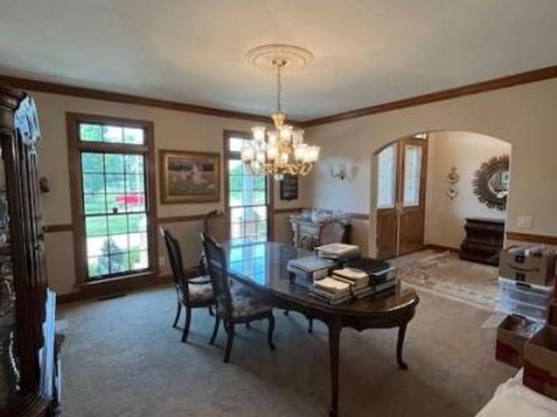 8576 Dillman Road, Camden, OH 45311 Photo 6
