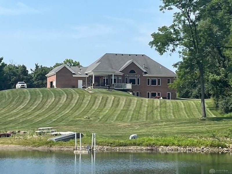 8576 Dillman Road, Camden, OH 45311 Photo 62