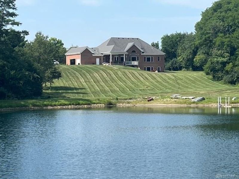 8576 Dillman Road, Camden, OH 45311 Photo 64