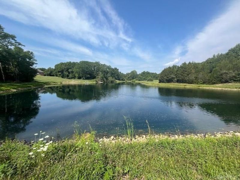 8576 Dillman Road, Camden, OH 45311 Photo 66