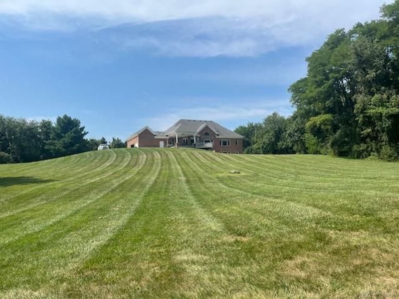 8576 Dillman Road, Camden, OH 45311 Photo 67