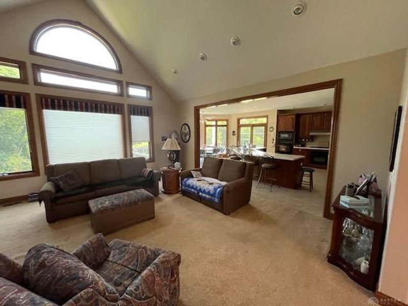 8576 Dillman Road, Camden, OH 45311 Photo 7
