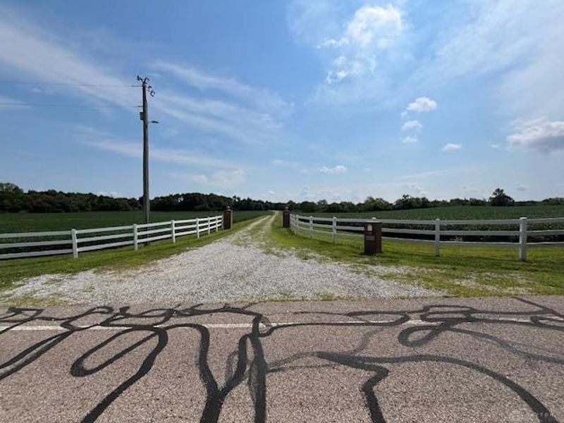 8576 Dillman Road, Camden, OH 45311 Photo 70