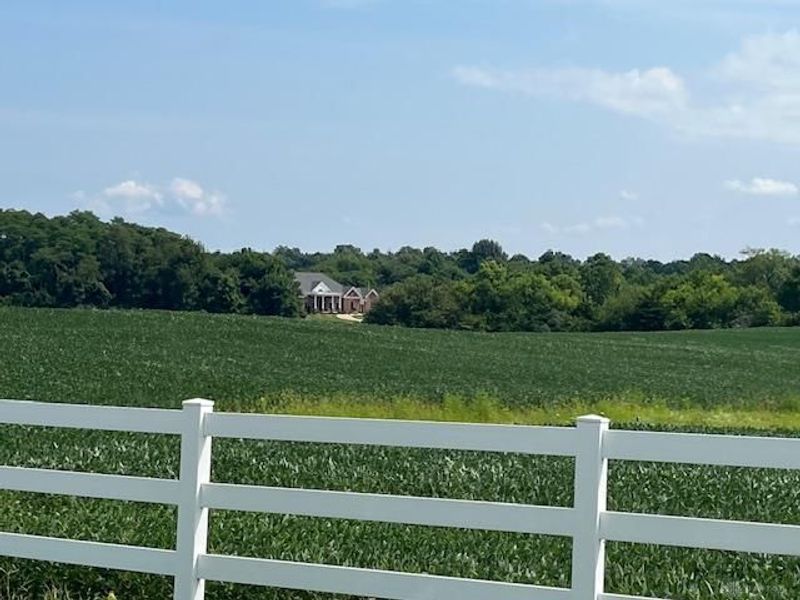 8576 Dillman Road, Camden, OH 45311 Photo 71