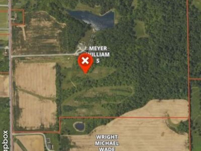 8576 Dillman Road, Camden, OH 45311 Photo 72