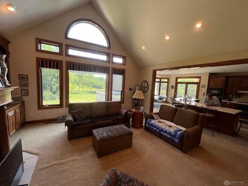 8576 Dillman Road, Camden, OH 45311 Photo 8