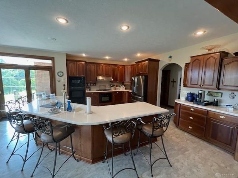 8576 Dillman Road, Camden, OH 45311 Photo 9