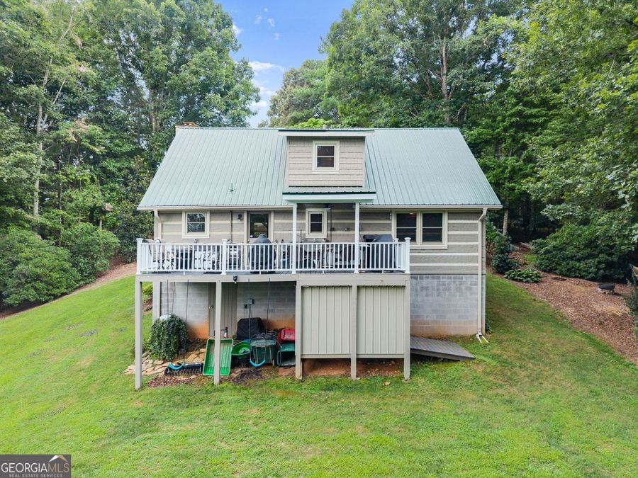 Property Image 45