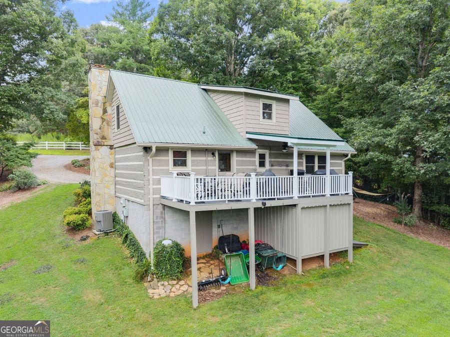 Property Image 46
