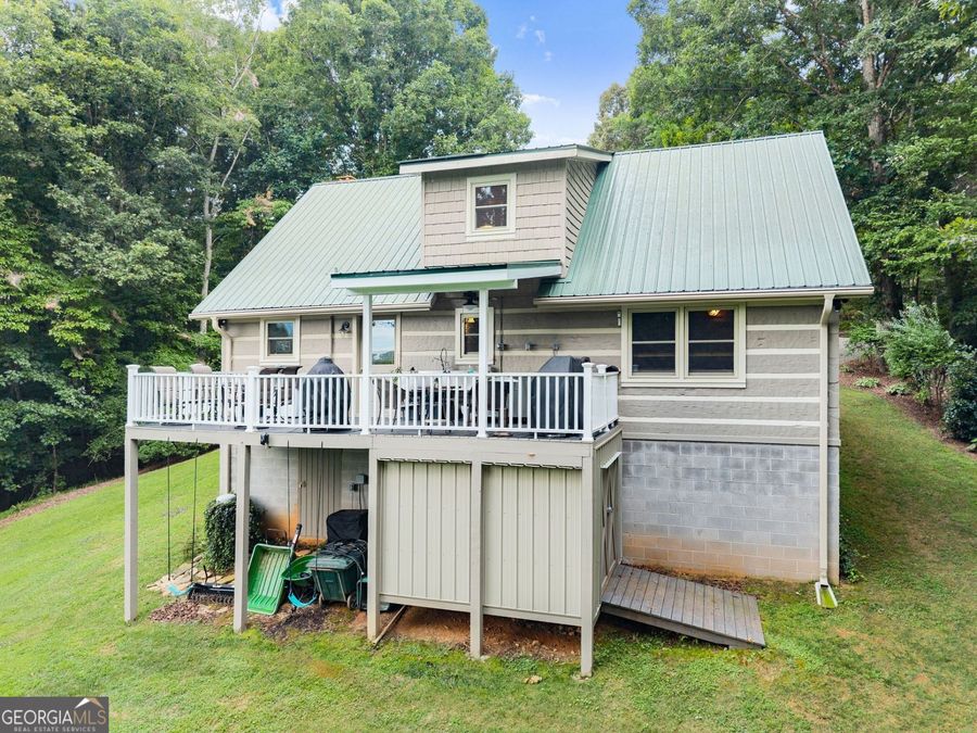 Property Image 47